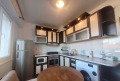 Под наем 4-СТАЕН, град Велико Търново, Бузлуджа • 350 € • 87777149 1 — Holmes.bg Под наем 4-СТАЕН, град Велико Търново, Бузлуджа • 350 € • 87777149 1