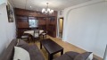 Под наем 4-СТАЕН, град Велико Търново, Бузлуджа • 350 € • 87777149 5 — Holmes.bg Под наем 4-СТАЕН, град Велико Търново, Бузлуджа • 350 € • 87777149 5