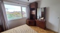 Под наем 4-СТАЕН, град Велико Търново, Бузлуджа • 350 € • 87777149 10 — Holmes.bg Под наем 4-СТАЕН, град Велико Търново, Бузлуджа • 350 € • 87777149 10