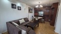 Под наем 4-СТАЕН, град Велико Търново, Бузлуджа • 350 € • 87777149 6 — Holmes.bg Под наем 4-СТАЕН, град Велико Търново, Бузлуджа • 350 € • 87777149 6