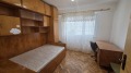 Под наем 4-СТАЕН, град Велико Търново, Бузлуджа • 350 € • 87777149 7 — Holmes.bg Под наем 4-СТАЕН, град Велико Търново, Бузлуджа • 350 € • 87777149 7