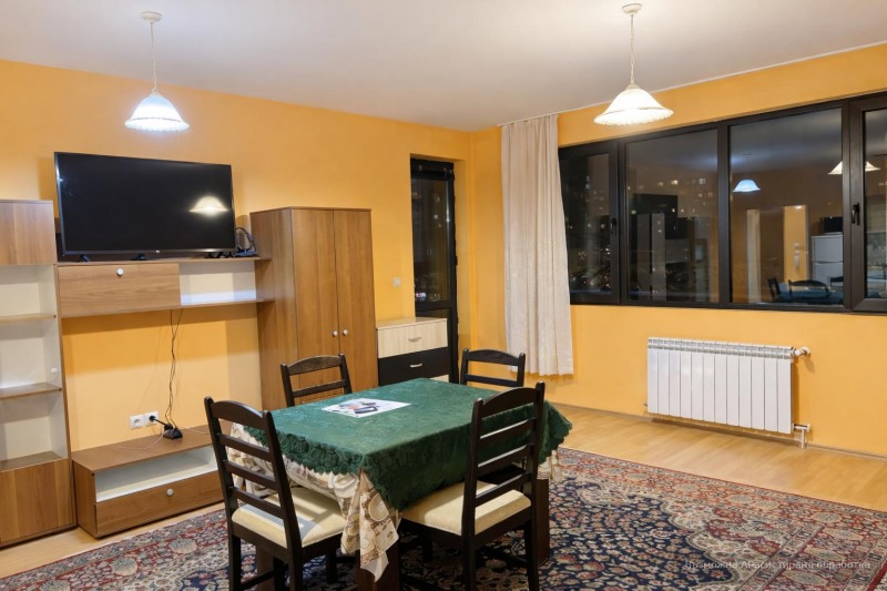 Под наем 4-СТАЕН, град София, Стрелбище • 1000 € / 1955.83 лв. • 92788615 1 — Holmes.bg Под наем 4-СТАЕН, град София, Стрелбище • 1000 € / 1955.83 лв. • 92788615 1