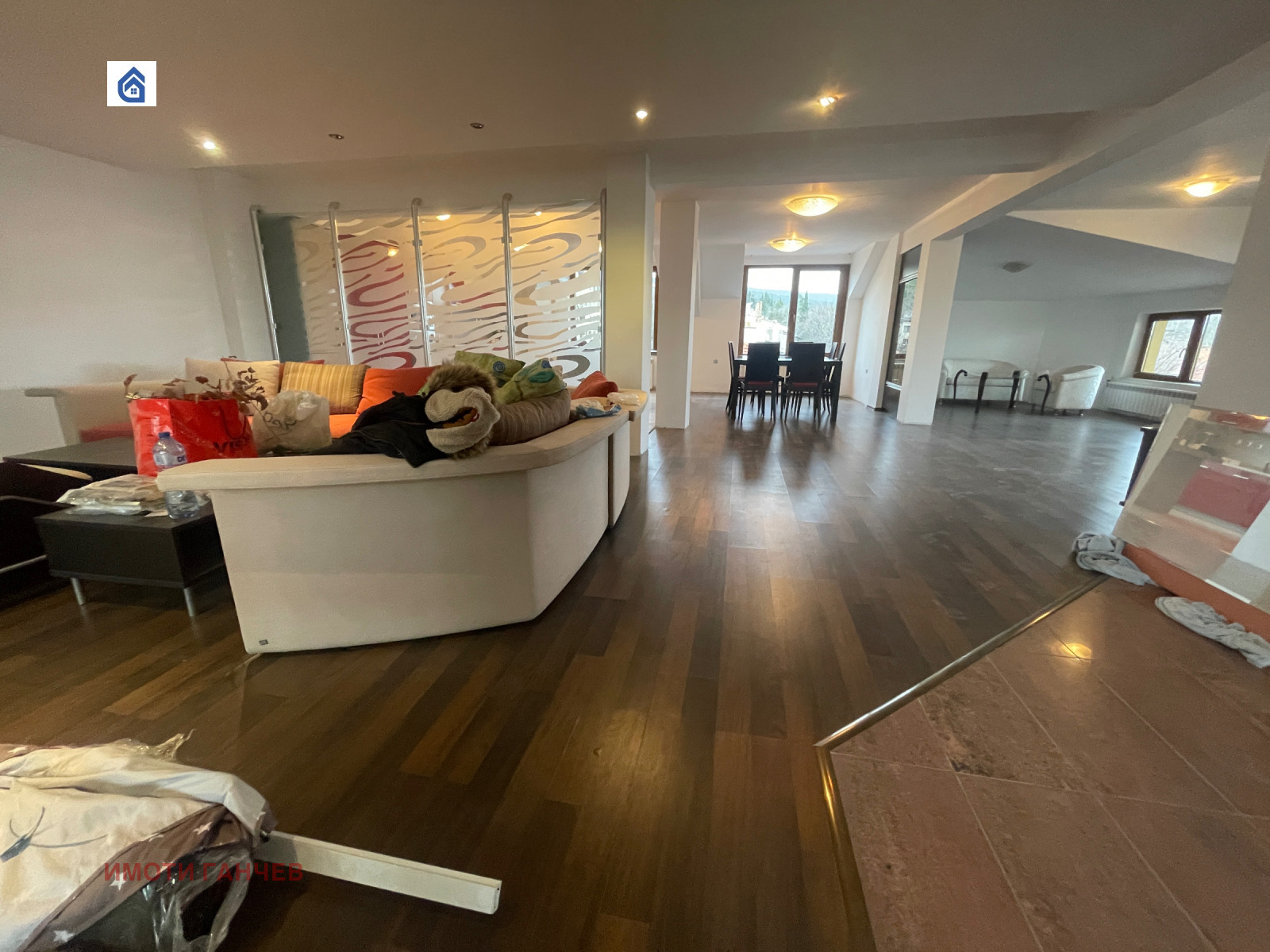 Дава под наем Многостаен град Стара Загора , Аязмото , 167 кв.м | 99520481 — Imoti.com Дава под наем Многостаен град Стара Загора , Аязмото , 167 кв.м | 99520481