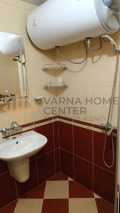 Под наем 3-СТАЕН, град Варна, Чайка • 600 € / 1173.50 лв. • 71135817 9 — Holmes.bg Под наем 3-СТАЕН, град Варна, Чайка • 600 € / 1173.50 лв. • 71135817 9