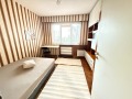 Под наем 3-СТАЕН, град София, Стрелбище • 800 € • 25340994 13 — Holmes.bg Под наем 3-СТАЕН, град София, Стрелбище • 800 € • 25340994 13