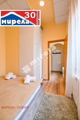 Дава под Наем 2-СТАЕН | Imot.bg — малка снимка 9