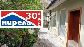 Дава под Наем 2-СТАЕН | Imot.bg — малка снимка 13