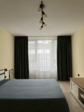 Дава под Наем 3-СТАЕН | Imot.bg — малка снимка 7