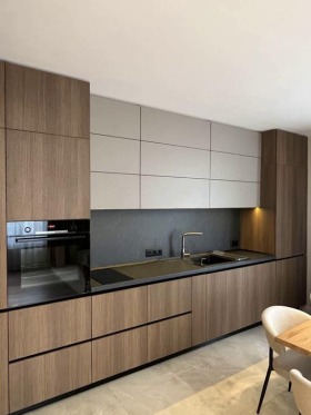 3-СТАЕН, 111 m2 - Holmes.bg 3-СТАЕН, 111 m2