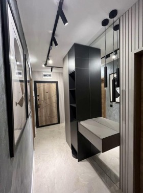 Дава под Наем 3-СТАЕН | Imot.bg — малка снимка 11