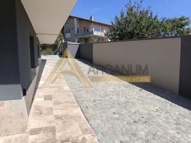 3-СТАЕН, 85 m2 - Holmes.bg 3-СТАЕН, 85 m2