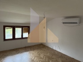 Дава под Наем КЪЩА | Imot.bg — малка снимка 10