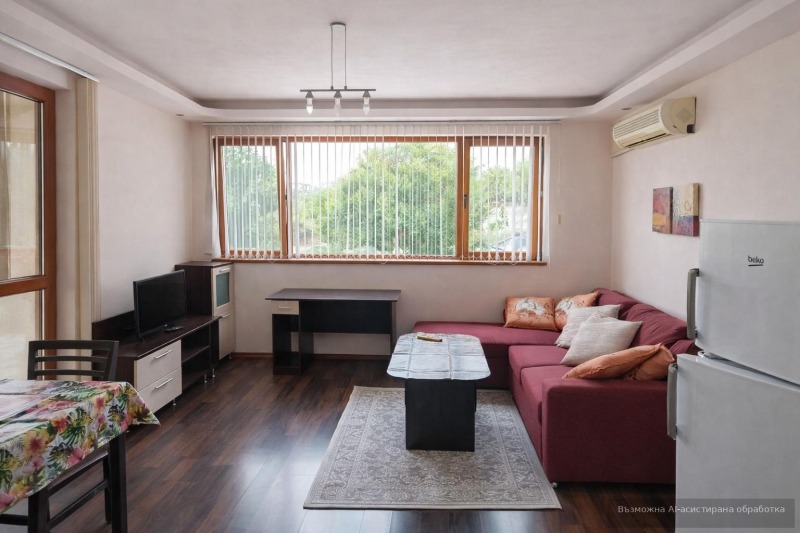 Под наем 2-СТАЕН, град Варна, Възраждане 1 • 450 € • 94059887 1 — Holmes.bg Под наем 2-СТАЕН, град Варна, Възраждане 1 • 450 € • 94059887 1