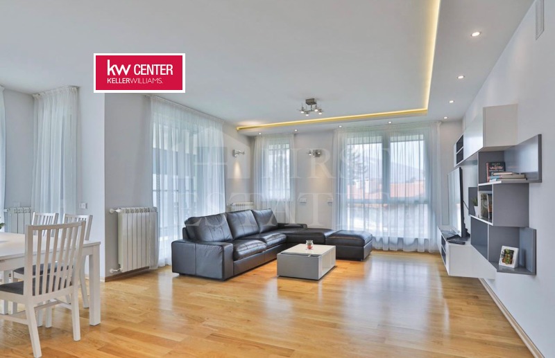 Под наем 4-СТАЕН, град София, Малинова долина • 2200 € / 4302.83 лв. • 21202916 1 — Holmes.bg Под наем 4-СТАЕН, град София, Малинова долина • 2200 € / 4302.83 лв. • 21202916 1