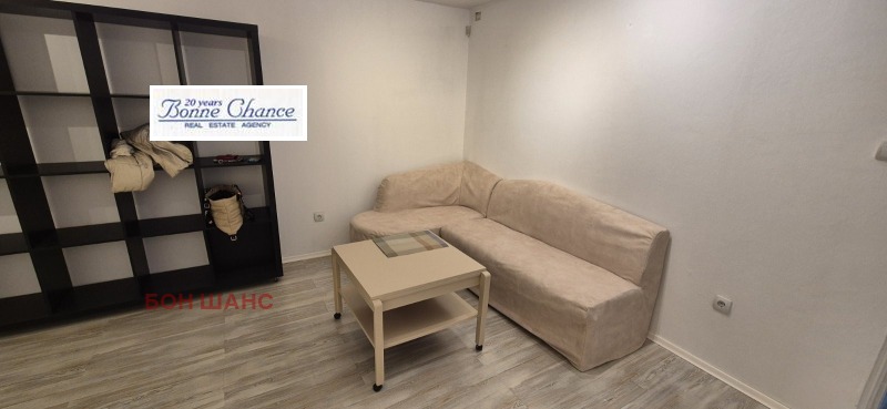 Под наем ОФИС, град София, Лозенец • 498 € • 49259182 1 — Holmes.bg Под наем ОФИС, град София, Лозенец • 498 € • 49259182 1
