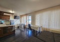 Под наем 2-СТАЕН, град Стара Загора, Била • 680 лв. / 347.68 € • 98446930 3 — Holmes.bg Под наем 2-СТАЕН, град Стара Загора, Била • 680 лв. / 347.68 € • 98446930 3