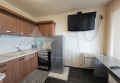 Под наем 2-СТАЕН, град Стара Загора, Била • 680 лв. / 347.68 € • 98446930 4 — Holmes.bg Под наем 2-СТАЕН, град Стара Загора, Била • 680 лв. / 347.68 € • 98446930 4
