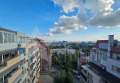 Под наем 2-СТАЕН, град Стара Загора, Била • 680 лв. / 347.68 € • 98446930 9 — Holmes.bg Под наем 2-СТАЕН, град Стара Загора, Била • 680 лв. / 347.68 € • 98446930 9