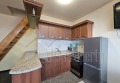 Под наем 2-СТАЕН, град Стара Загора, Била • 680 лв. / 347.68 € • 98446930 5 — Holmes.bg Под наем 2-СТАЕН, град Стара Загора, Била • 680 лв. / 347.68 € • 98446930 5