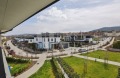 Под наем 4-СТАЕН, град София, Малинова долина • 2200 € / 4302.83 лв. • 21202916 13 — Holmes.bg Под наем 4-СТАЕН, град София, Малинова долина • 2200 € / 4302.83 лв. • 21202916 13