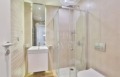 Под наем 4-СТАЕН, град София, Малинова долина • 2200 € / 4302.83 лв. • 21202916 8 — Holmes.bg Под наем 4-СТАЕН, град София, Малинова долина • 2200 € / 4302.83 лв. • 21202916 8