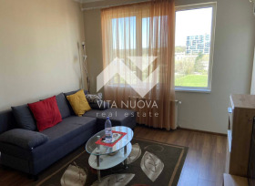 2-СТАЕН, 65 m2 - Holmes.bg 2-СТАЕН, 65 m2