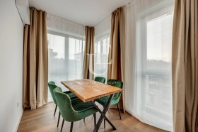 Обява Дава под наем 2-СТАЕН,град София, Кръстова вада