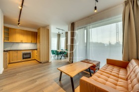 2-СТАЕН, 75 m2 - Holmes.bg 2-СТАЕН, 75 m2