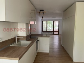 3-СТАЕН, 91 m2 - Holmes.bg 3-СТАЕН, 91 m2