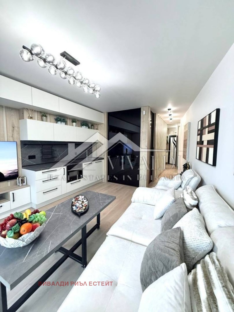 Под наем 3-СТАЕН, град Варна, Бриз • 1000 € • 12168958 1 — Holmes.bg Под наем 3-СТАЕН, град Варна, Бриз • 1000 € • 12168958 1