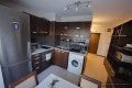Под наем 3-СТАЕН, град Варна, Чайка • 800 € / 1564.66 лв. • 17967993 2 — Holmes.bg Под наем 3-СТАЕН, град Варна, Чайка • 800 € / 1564.66 лв. • 17967993 2