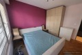 Под наем 3-СТАЕН, град Варна, Чайка • 800 € / 1564.66 лв. • 17967993 5 — Holmes.bg Под наем 3-СТАЕН, град Варна, Чайка • 800 € / 1564.66 лв. • 17967993 5