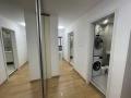 Под наем 3-СТАЕН, град София, Лозенец • 1000 € • 85507014 11 — Holmes.bg Под наем 3-СТАЕН, град София, Лозенец • 1000 € • 85507014 11
