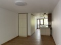 Под наем 3-СТАЕН, град София, Лозенец • 1000 € • 85507014 3 — Holmes.bg Под наем 3-СТАЕН, град София, Лозенец • 1000 € • 85507014 3