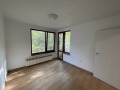 Под наем 3-СТАЕН, град София, Лозенец • 1000 € • 85507014 7 — Holmes.bg Под наем 3-СТАЕН, град София, Лозенец • 1000 € • 85507014 7