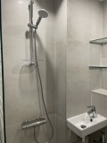 Под наем 3-СТАЕН, град София, Лозенец • 1000 € • 85507014 17 — Holmes.bg Под наем 3-СТАЕН, град София, Лозенец • 1000 € • 85507014 17