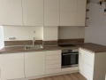 Под наем 3-СТАЕН, град София, Лозенец • 1000 € • 85507014 2 — Holmes.bg Под наем 3-СТАЕН, град София, Лозенец • 1000 € • 85507014 2
