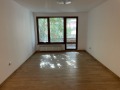 Под наем 3-СТАЕН, град София, Лозенец • 1000 € • 85507014 4 — Holmes.bg Под наем 3-СТАЕН, град София, Лозенец • 1000 € • 85507014 4