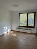 Под наем 3-СТАЕН, град София, Лозенец • 1000 € • 85507014 8 — Holmes.bg Под наем 3-СТАЕН, град София, Лозенец • 1000 € • 85507014 8