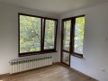 Под наем 3-СТАЕН, град София, Лозенец • 1000 € • 85507014 6 — Holmes.bg Под наем 3-СТАЕН, град София, Лозенец • 1000 € • 85507014 6