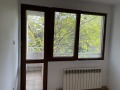 Под наем 3-СТАЕН, град София, Лозенец • 1000 € • 85507014 5 — Holmes.bg Под наем 3-СТАЕН, град София, Лозенец • 1000 € • 85507014 5