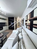 Под наем 3-СТАЕН, град Варна, Бриз • 1000 € • 12168958 2 — Holmes.bg Под наем 3-СТАЕН, град Варна, Бриз • 1000 € • 12168958 2