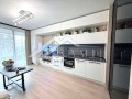 Под наем 3-СТАЕН, град Варна, Бриз • 1000 € • 12168958 4 — Holmes.bg Под наем 3-СТАЕН, град Варна, Бриз • 1000 € • 12168958 4