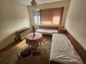 2-СТАЕН, 65 m2 - Holmes.bg 2-СТАЕН, 65 m2