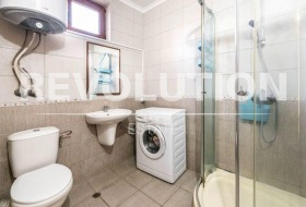 Дава под Наем 2-СТАЕН | Imot.bg — малка снимка 7