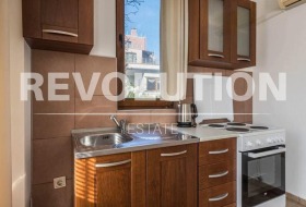 Дава под Наем 2-СТАЕН | Imot.bg — малка снимка 4