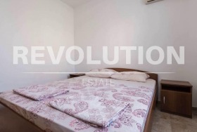 Дава под Наем 2-СТАЕН | Imot.bg — малка снимка 6