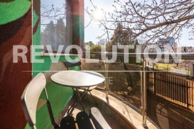 Дава под Наем 2-СТАЕН | Imot.bg — малка снимка 8