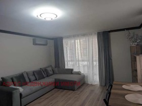 Обява Дава под наем 2-СТАЕН,град Стара Загора, Железник - център