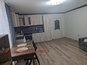 Обява Дава под наем 2-СТАЕН,град Стара Загора, Железник - център